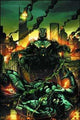 DETECTIVE COMICS VOL 2 #23
