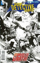 DETECTIVE COMICS VOL 2 #24 VAR ED
