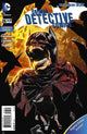 DETECTIVE COMICS VOL 2 #26 COMBO PACK