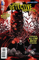 DETECTIVE COMICS VOL 2 #27 FABOK VAR ED