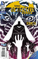 DETECTIVE COMICS VOL 2 #31 COMBO PACK