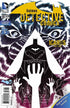 DETECTIVE COMICS VOL 2 #31 COMBO PACK - Kings Comics