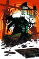 DETECTIVE COMICS VOL 2 #34