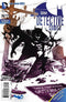 DETECTIVE COMICS VOL 2 #34 COMBO PACK - Kings Comics
