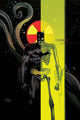 DETECTIVE COMICS VOL 2 #34 VAR ED