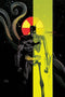 DETECTIVE COMICS VOL 2 #34 VAR ED - Kings Comics