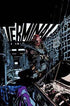 DETECTIVE COMICS VOL 2 #36 - Kings Comics