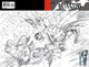 DETECTIVE COMICS VOL 2 #6 VAR ED