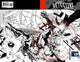 DETECTIVE COMICS VOL 2 #7 VAR ED