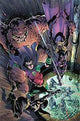 DETECTIVE COMICS VOL 2 #938
