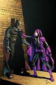 DETECTIVE COMICS VOL 2 #945