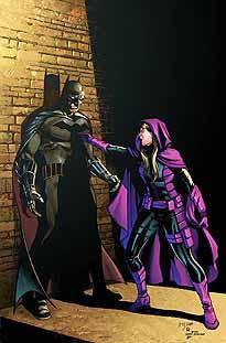 DETECTIVE COMICS VOL 2 #945
