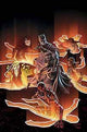 DETECTIVE COMICS VOL 2 #946
