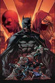 DETECTIVE COMICS VOL 2 #947