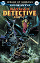DETECTIVE COMICS VOL 2 #956