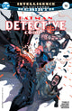 DETECTIVE COMICS VOL 2 #961