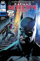 DETECTIVE COMICS VOL 2 #976