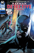 DETECTIVE COMICS VOL 2 #976 - Kings Comics