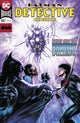 DETECTIVE COMICS VOL 2 #987