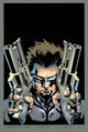 DETONATOR #2