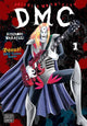 DETROIT METAL CITY GN VOL 01