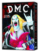 DETROIT METAL CITY GN VOL 04