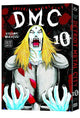 DETROIT METAL CITY GN VOL 10
