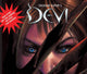 DEVI #11