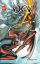 DEVI #13