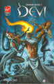 DEVI #14