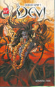DEVI #15