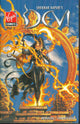 DEVI #16