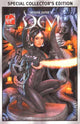 DEVI SP EXTENDED COLL ED #1 & #2