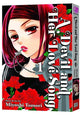 DEVIL & HER LOVE SONG GN VOL 01