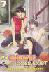 DEVIL DOES EXIST VOL 07 GN - Kings Comics