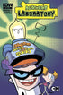 DEXTERS LABORATORY #2 10 COPY INCV - Kings Comics