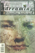 DREAMING #42 - Kings Comics