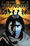 TWO MOONS #8 CVR A GIANGIORDANO & NIRO - Kings Comics