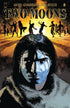 TWO MOONS #8 CVR A GIANGIORDANO & NIRO - Kings Comics