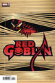 RED GOBLIN (2023) #1 REILLY WINDOWSHADES VAR