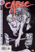 CABLE #98 - Kings Comics