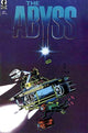 THE ABYSS (1989) #1 (FN/VF)