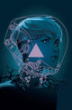 THE PRISM (2023) #1 CVR F 10 COPY DE LONGIS VIRGIN INCV