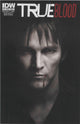 TRUE BLOOD ONGOING #3 CVR B