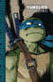 TMNT ONGOING (IDW) COLLECTION TP VOL 03 - Kings Comics