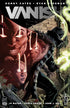 VANISH (2022) #2 CVR A STEGMAN - Kings Comics