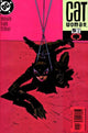 CATWOMAN (2002) #5 (VF/NM)