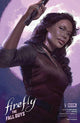 FIREFLY THE FALL GUYS (2023) #1 CVR B FLORENTINO