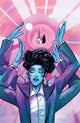 MANY DEATHS OF LAILA STARR #3 CVR D UNLOCKABLE VAR