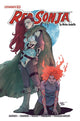 RED SONJA VOL 9 #2 CVR D DURSO
